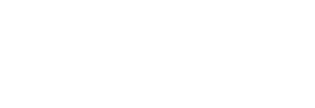 Lugar%20Express